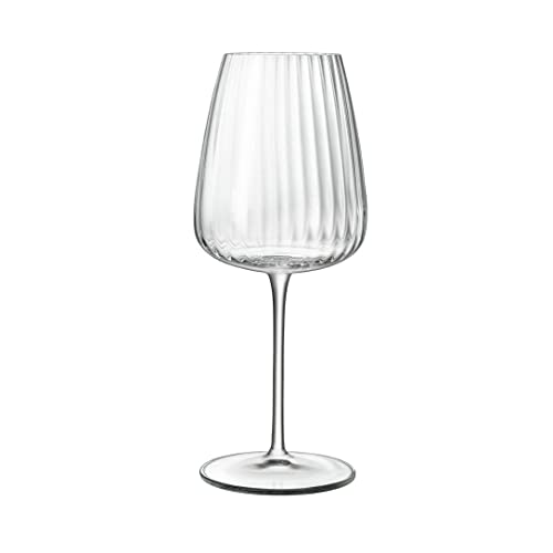Set calici Bormioli Luigi von Luigi Bormioli