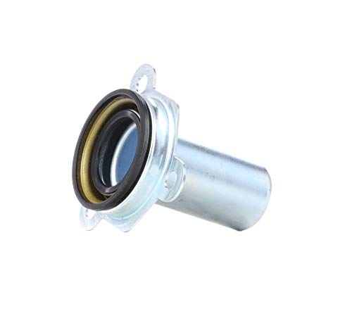 Luk 414 0223 10 - Führungshülse, Kupplung Luk 414 0223 10 - Führungshülse, Kupplung von LUK