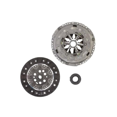 Luk 623 3765 00 - Kupplungssatz Luk 623 3765 00 - Kupplungssatz von LUK