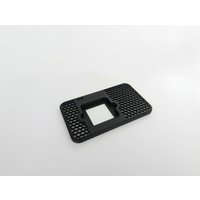 Decent Espresso De1 Drip Tray Bookoo Mini Decent Espresso De1 Drip Tray Bookoo Mini von Lukafe