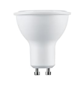 LumCa 6er Pack LED Spot PAR16 Alu-Plastic 7W kaltweiß GU10 ersetzt 45W | 4000 Kelvin | 520 Lumen | nicht dimmbar | 100° Abstrahlwinkel| Spot GU10 | LED Leuchtmittel GU10 | Leuchtmittel LED LumCa 6er Pack LED Spot PAR16 Alu-Plastic 7W kaltweiß GU10 ersetzt 45W | 4000 Kelvin | 520 Lumen | nicht dimmbar | 100° Abstrahlwinkel| Spot GU10 | LED Leuchtmittel GU10 | Leuchtmittel LED von LumCa