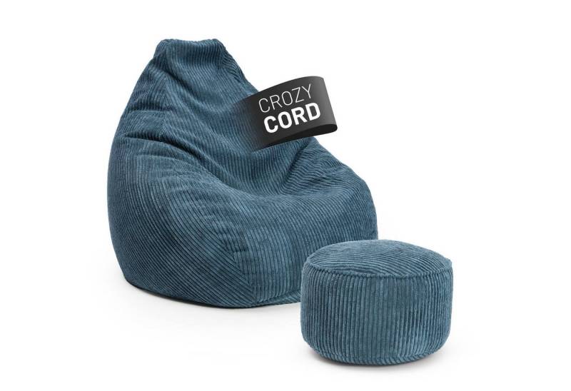 Lumaland Sitzsack Lumaland Sitzsack von Lumaland