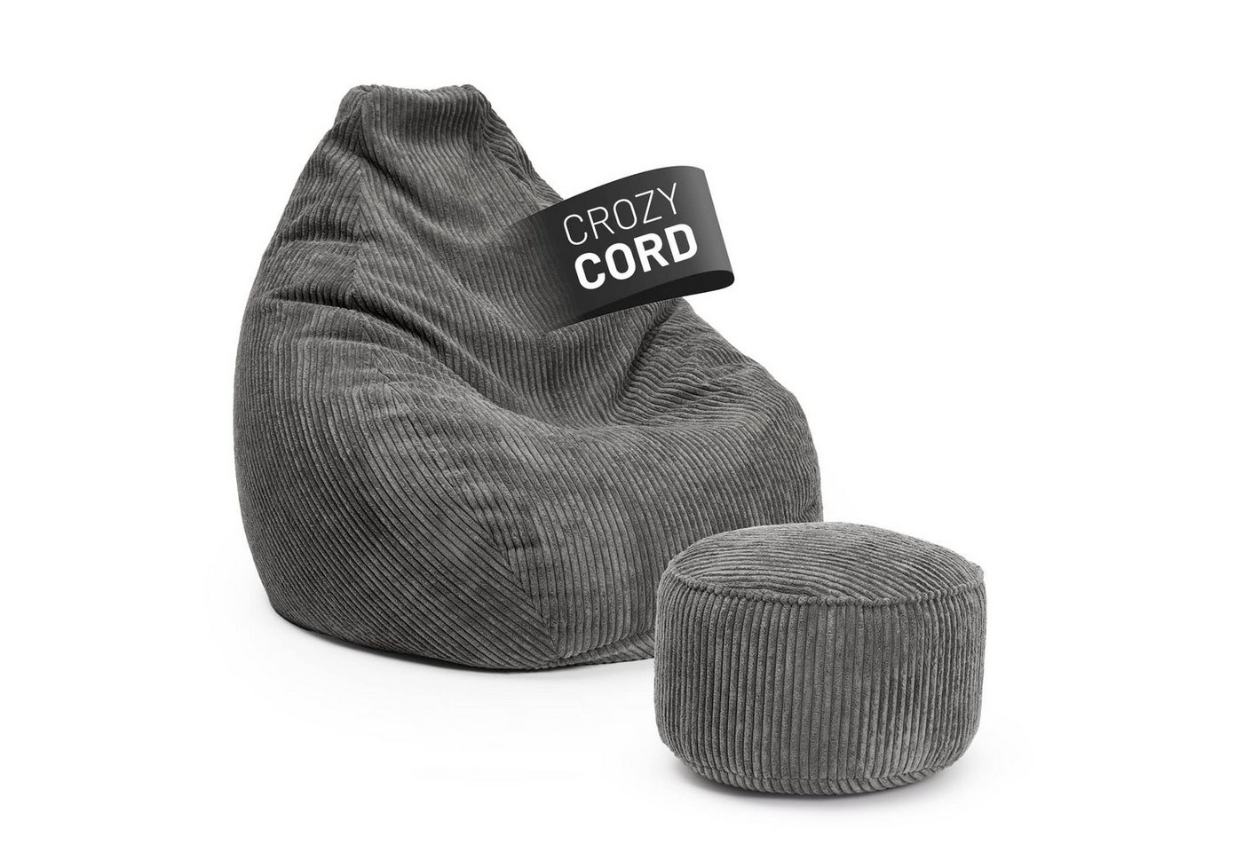 Lumaland Sitzsack Lumaland Sitzsack von Lumaland