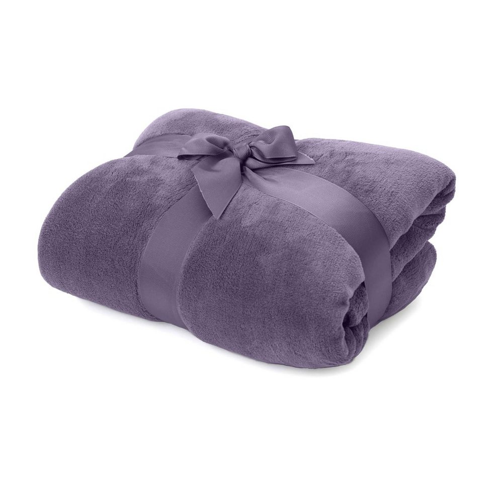 Wohndecke, Lumaland Wohndecke, Lumaland von Lumaland