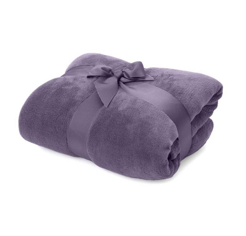 Wohndecke, Lumaland Wohndecke, Lumaland von Lumaland