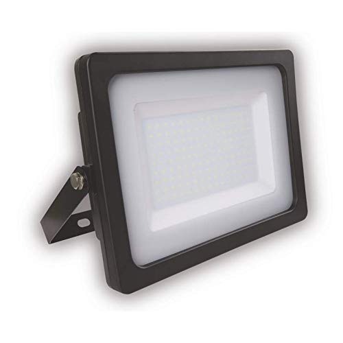 LUMAX LFL111 Netzwerfer, 6000 K von Lumax