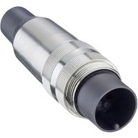 Sv 50-8 c Stecker Gesamtpolzahl: 5 1 St. - Lumberg von Lumberg