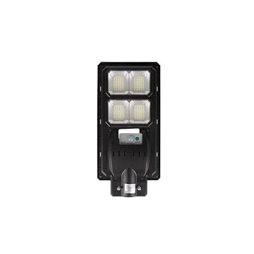 LumenTEC LED Solarstraßenlaterne 200W 6000k, 2404 LumenTEC LED Solarstraßenlaterne 200W 6000k, 2404 von LumenTEC