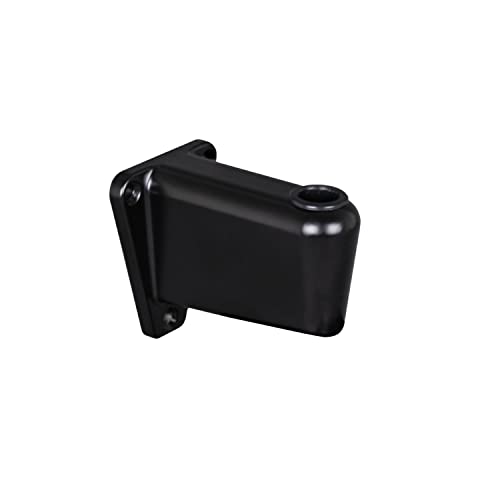 Lumeno 617X Wandhalter, Tischhalterung oder Tischklemme für Lupenleuchten Schwarz Wandhalter Lumeno 617X Wandhalter, Tischhalterung oder Tischklemme für Lupenleuchten Schwarz Wandhalter von Lumeno