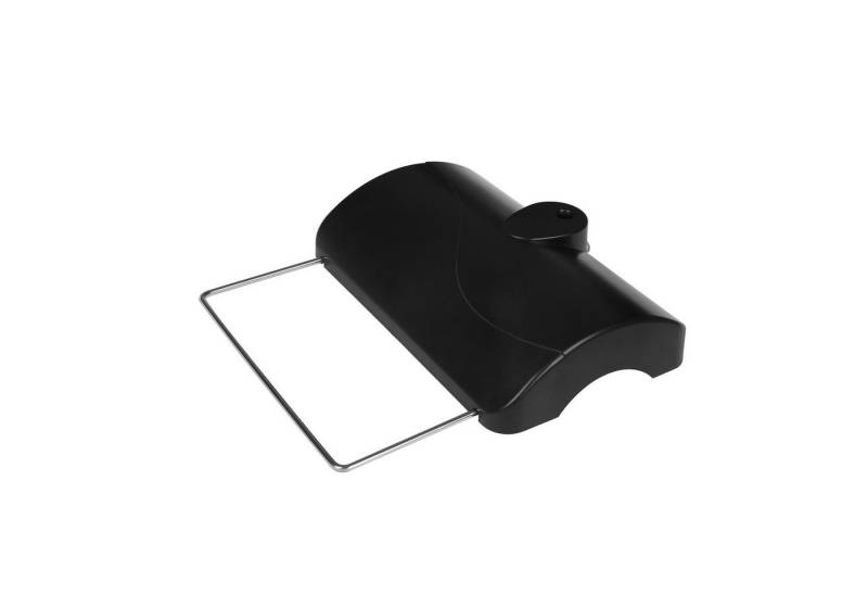 Lumeno Lupenlampe schweres Tischstativ 6180 mit Feststellschraube für Lupenlampe, ohne Leuchtmittel von Lumeno