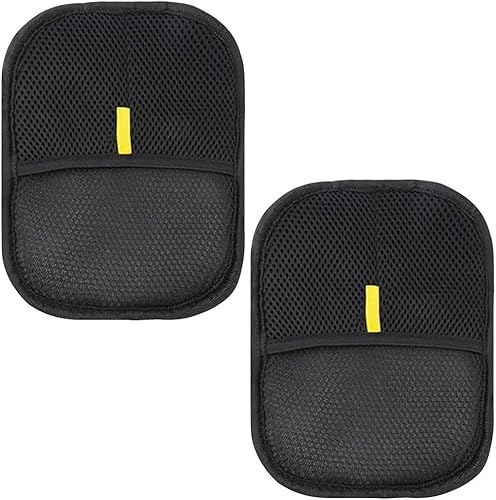 Lumi Zenva 2 Stück Fellhandschuhe Katze, Pet Hair Remover Glove Fellmagnet Handschuh Katzen Handschuhe, Fell Magnet Handschuh Tierhaarentferner Handschuh Katzenhandschuh für Reinigung Kleidung, Sofa Lumi Zenva 2 Stück Fellhandschuhe Katze, Pet Hair Remover Glove Fellmagnet Handschuh Katzen Handschuhe, Fell Magnet Handschuh Tierhaarentferner Handschuh Katzenhandschuh für Reinigung Kleidung, Sofa von Lumi Zenva