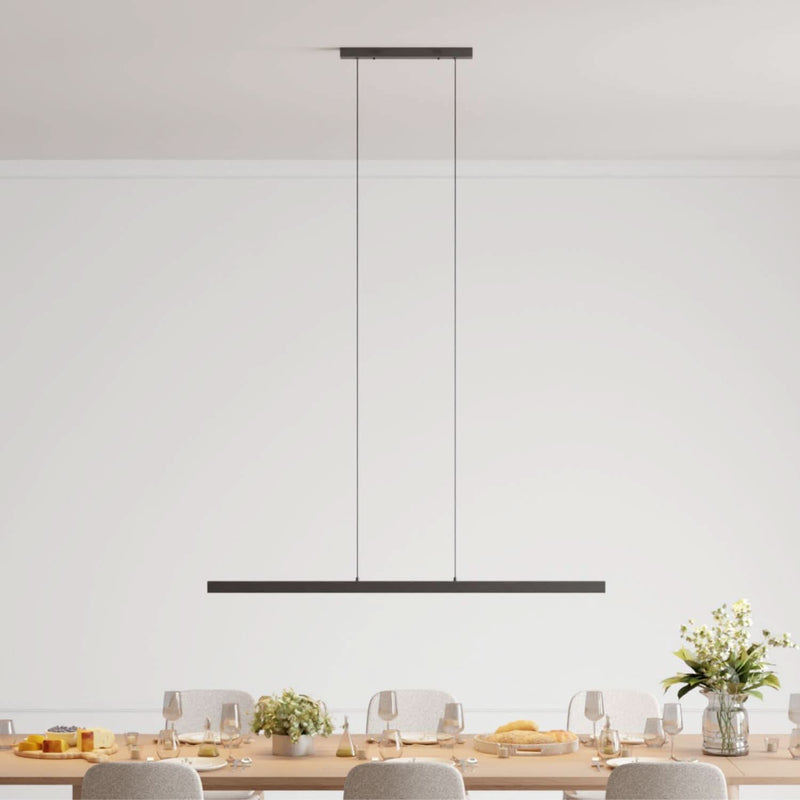 Lumière Design Pendelleuchte Calimera V2 Deckenlampe Deckenleuchte Pendellampe B-Ware Lumière Design Pendelleuchte Calimera V2 Deckenlampe Deckenleuchte Pendellampe B-Ware von Lumière Design