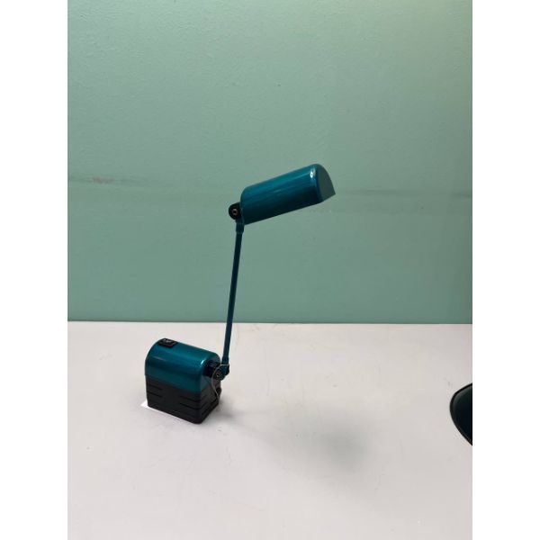 Daphine Metall Wandleuchte, Lumina von Lumina