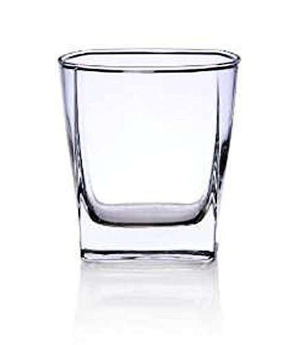 Luminarc Cocktailgläser Sterling 6 Stück NEU&OVP Luminarc Cocktailgläser Sterling 6 Stück NEU&OVP von Luminarc