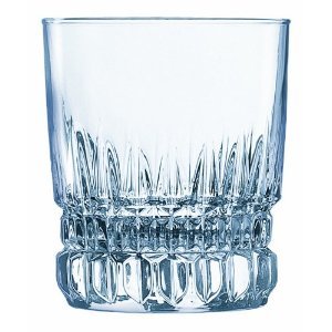 Luminarc Gläserset Coctailgläser Trinkgläser Gläser Imperator 6 Stück 30 cl NEU&OVP Luminarc Gläserset Coctailgläser Trinkgläser Gläser Imperator 6 Stück 30 cl NEU&OVP von Luminarc
