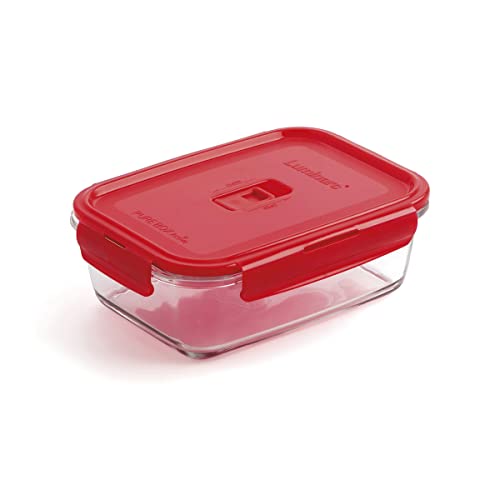 Luminarc Luftdichte Lunchbox, Estándar von Luminarc