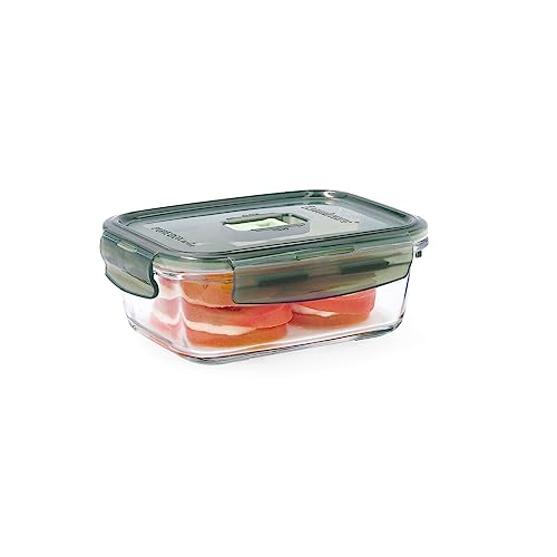 Luminarc Luftdichte Lunchbox, Estándar von Luminarc