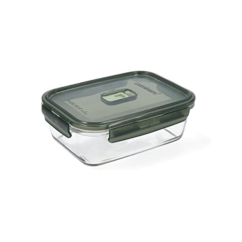 Luminarc Lunchbox, luftdicht, Standard von Luminarc