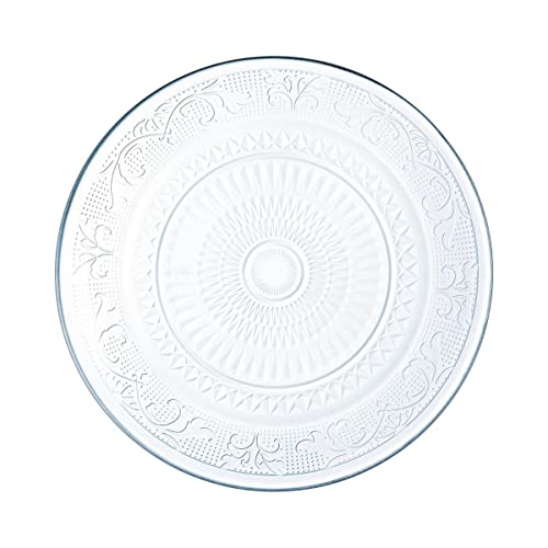 Luminarc Sixtin Dessertteller 18 cm T Luminarc Sixtin Dessertteller 18 cm T von Luminarc