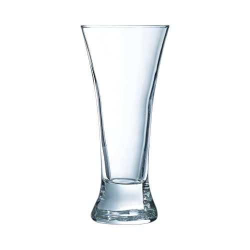 Luminarc Spirit Bar Cocktailglas 16cl Martiques (Set Van 6) von Luminarc