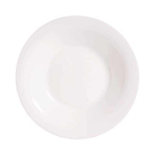 Luminarc Vidiris Diep Bord 22 Cm Set12 von Luminarc