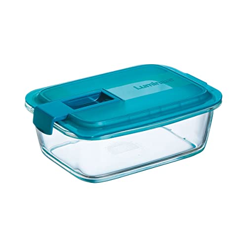 copy of Q3157- Boite de conservation 76cl Lagon Easy Box Luminarc von Luminarc