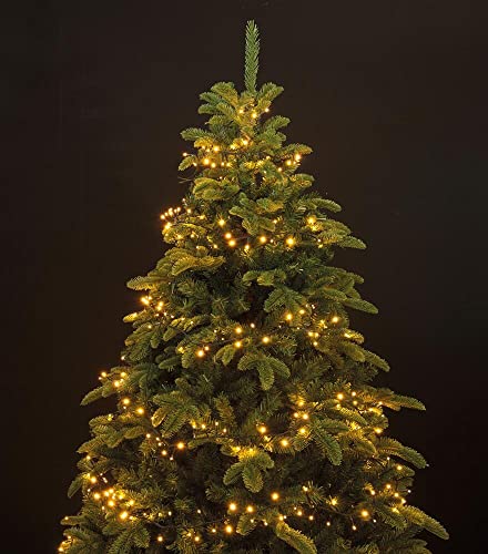 LED 1-2 Glow 1,5 m Baum (K495405) von Lumineo