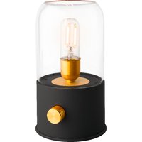 Lumineo LED-Tischleuchte, Kunststoff von Lumineo