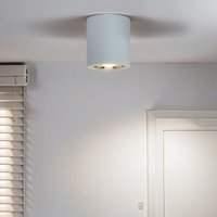 Runde Bauhaus Deckenleuchte DOWNLIGHT ROUND für die Küche Runde Bauhaus Deckenleuchte DOWNLIGHT ROUND für die Küche von Luminex