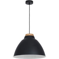 Vintage Pendelleuchte SKAL für die Küche von Luminex