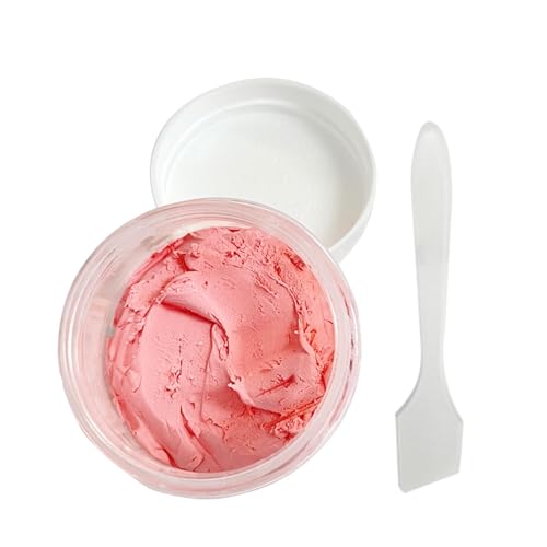 Computer-Wärmeleitpaste - Hitzebeständige CPU-Wärmeleitpaste | Kühlkörper-Wärmeleitpaste | Praktische PC-Wärmeleitpaste Wärmeleitpaste für Computer Laptops Computer-Wärmeleitpaste - Hitzebeständige CPU-Wärmeleitpaste | Kühlkörper-Wärmeleitpaste | Praktische PC-Wärmeleitpaste Wärmeleitpaste für Computer Laptops von Lumiscent