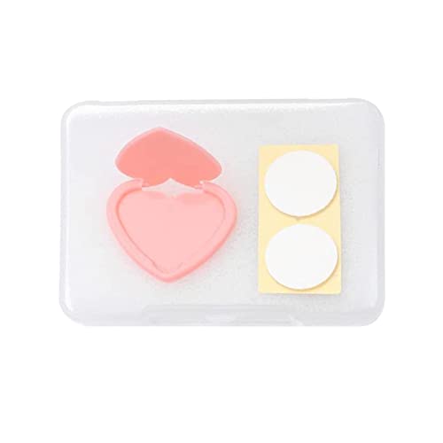 Lichtschutz-Pad, 5D-Lichtkasten-Brett, Powwer-Tastenabdeckungen, Mal-Licht-Pad-Box, Diamant-Malerei, Zubehör für A3, A4, A5, B4 von Lumiscent