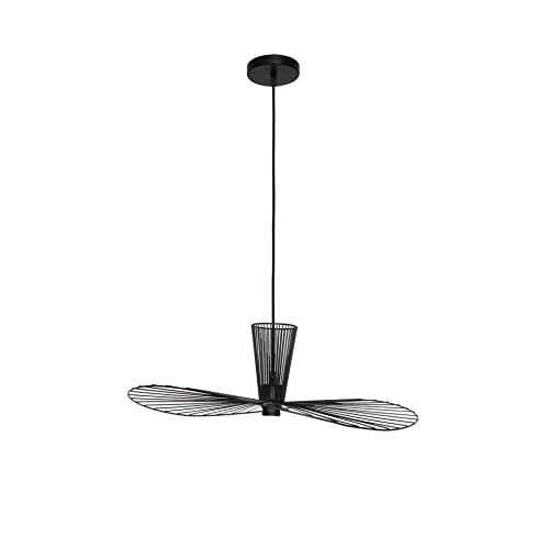 Lumisky Hängeleuchte für Innenräume D66CM MATTIA PENDANT LIGHT von Lumisky