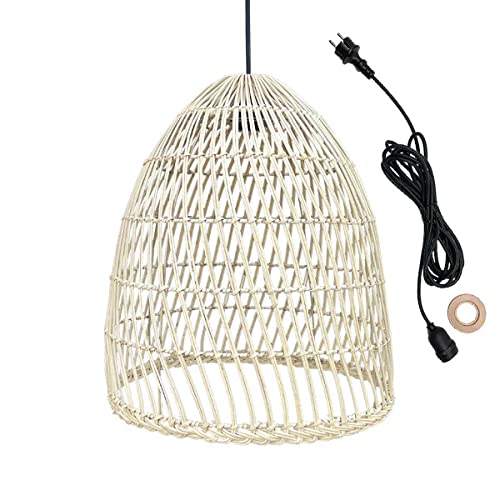Hängeleuchte für den Außenbereich D40CM PAULO OUTDOOR CABLE Hängeleuchte für den Außenbereich D40CM PAULO OUTDOOR CABLE von Lumisky