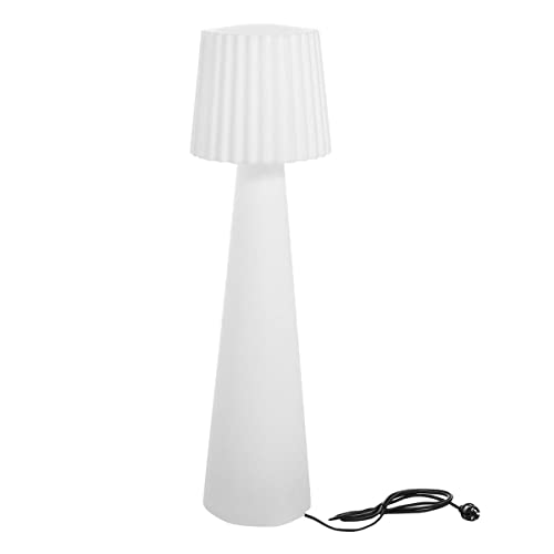 Kabelgebundene LED-Stehlampe H110CM LADY W110 Kabelgebundene LED-Stehlampe H110CM LADY W110 von Lumisky