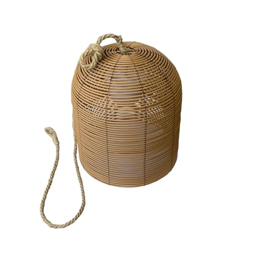 Kabellose Hängeleuchte für den Außenbereich D30CM HANG BOHEME Kabellose Hängeleuchte für den Außenbereich D30CM HANG BOHEME von Lumisky