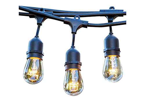 Lichterkette 10M MAFY 20 LIGHT von Lumisky