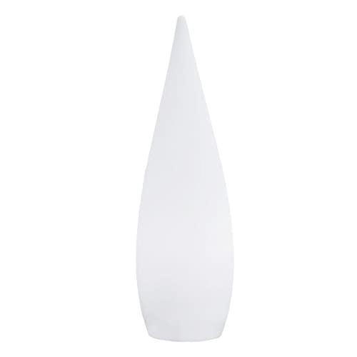 Lumisky Kabellose Stehlampe für den Außenbereich H120CM CLASSY Lumisky Kabellose Stehlampe für den Außenbereich H120CM CLASSY von Lumisky