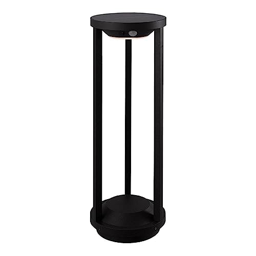 Lumisky Solar Pivot mit Sensor H50CM PORTO 50 Lumisky Solar Pivot mit Sensor H50CM PORTO 50 von Lumisky