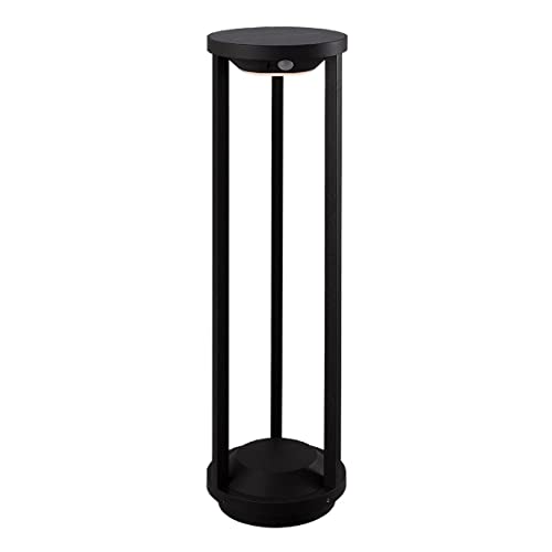 Solar Pivot mit Sensor H85CM PORTO 85 Solar Pivot mit Sensor H85CM PORTO 85 von Lumisky