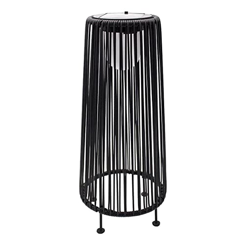 Lumisky Solar-Tischlampe H49cm WILLY von Lumisky