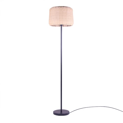 Stehleuchte Wohnzimmer H166CM DIEGO Stehleuchte Wohnzimmer H166CM DIEGO von Lumisky