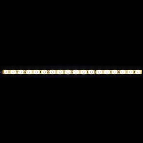 Lumonic LED Strip 2m Neutral-Weiß 4500K LED Leiste 5V IP65 120LEDs 60 LED/m SMD2835 I LED Streifen I LED Stripe 200cm, LED Band, LED Lichtband Lumonic LED Strip 2m Neutral-Weiß 4500K LED Leiste 5V IP65 120LEDs 60 LED/m SMD2835 I LED Streifen I LED Stripe 200cm, LED Band, LED Lichtband von Lumonic
