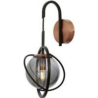 Lumos | Wandlampe Rhea von Lumos