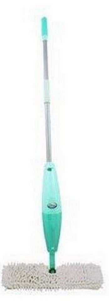 Luna24 simply great ideas... Aqua Laser Spray Mopp, Bodenreiniger, Bodenwischer Moppaufsatz Luna24 simply great ideas... Aqua Laser Spray Mopp, Bodenreiniger, Bodenwischer Moppaufsatz von Luna24 simply great ideas...