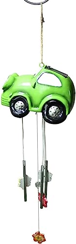 Solarleuchte Solar Windspiel Auto Crazy Car eine außergewöhnliche Gartendeko, Solarleuchte, Solarlampe, Gartenstecker. Solarleuchte Solar Windspiel Auto Crazy Car eine außergewöhnliche Gartendeko, Solarleuchte, Solarlampe, Gartenstecker. von Luna24 simply great ideas...