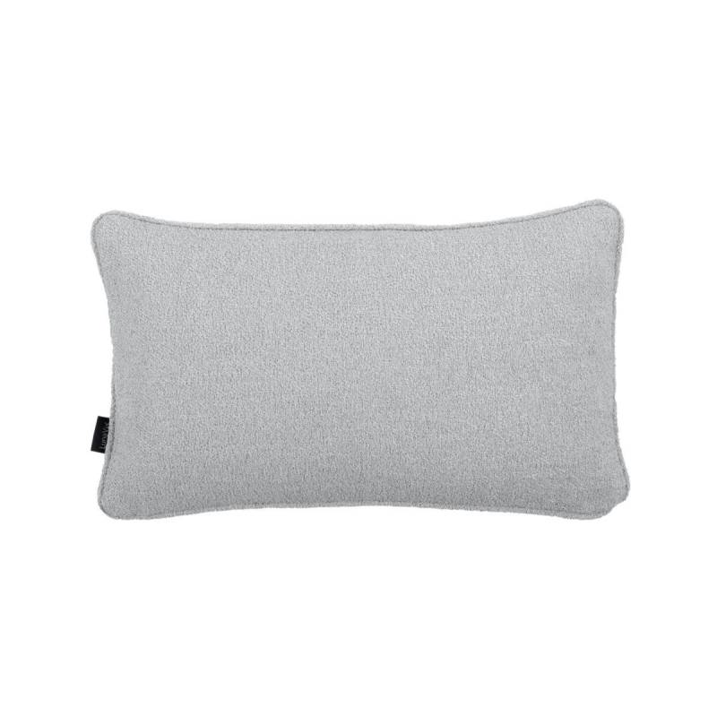 LunaVia Dekokissen AMBRA Outdoor Kissenhülle, Made in Europe von LunaVia