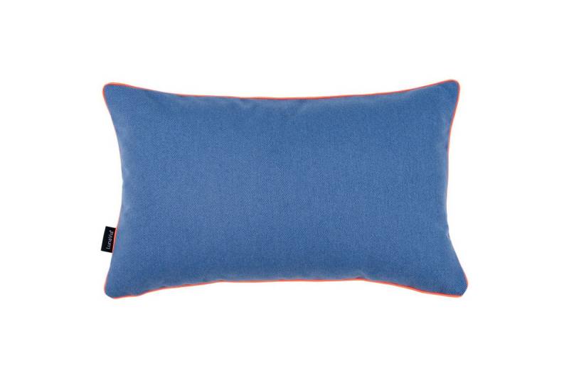 LunaVia Dekokissen LOLLIPOP Neon, Made in Europe, verdeckter Reißverschluss LunaVia Dekokissen LOLLIPOP Neon, Made in Europe, verdeckter Reißverschluss von LunaVia