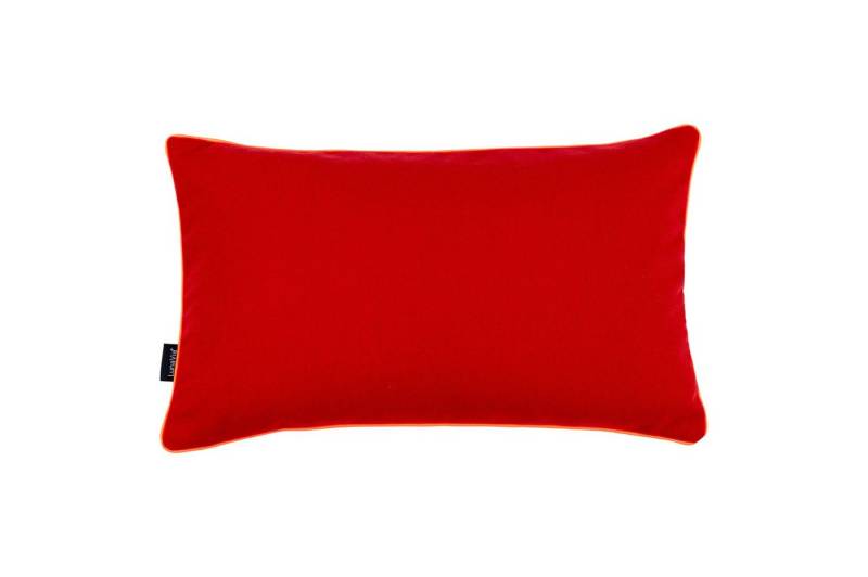 LunaVia Dekokissen LOLLIPOP Neon, Made in Europe, verdeckter Reißverschluss LunaVia Dekokissen LOLLIPOP Neon, Made in Europe, verdeckter Reißverschluss von LunaVia