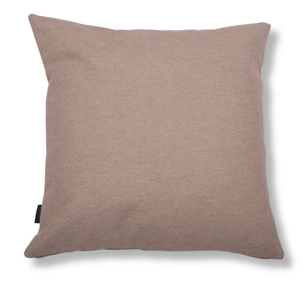 LunaVia Dekokissen STELLA mit Keder LunaVia Dekokissen STELLA mit Keder von LunaVia